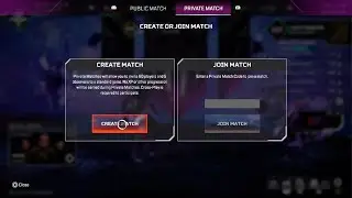 Apex Legends_#goodfights#win#quads