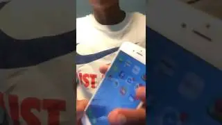 iPhone sound stuck on headphone mode? Easy fix!!!
