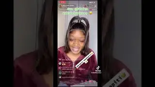 Nikita Rider, Chanda's Girlfriend (Chanda Na Kay), Narrates How Men Are Always Hitting On Her