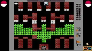 Battle City VANIALIS Vs alpha10 🎮⏰29 07 2025⏰