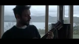 Roo Panes &ndash; The Summer Isles (Live Session)