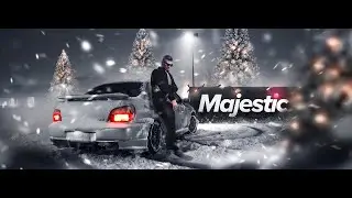 MAJESTIC RP | ПРЯМОЙ ЭФИР | СТРИМ | ПРИКОЛЫ