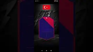 Madfut 22 Orkun Kokcu Player of The Month Eredivisie Live SBC Solution #shorts