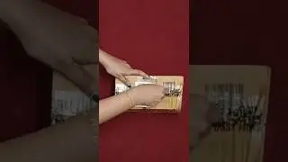 Baby product Unboxing #unboxing #babyproducts #firstcry #shopping #online #shorts