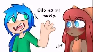 Comics Fnafhs