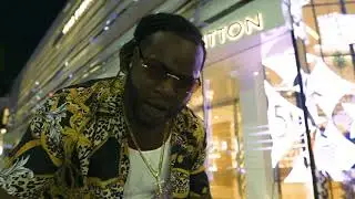 StarMakerz- Can you believe it(Prod. By Ching)(Shotbykadeem)