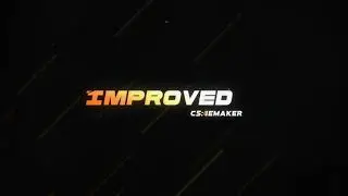 Just Intro / 2021 EDITION
