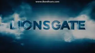 Lionsgate/Modern Entertainment/Crown International Pictures (1978/2013) Logos