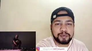 2 AM MC SOURAV | REACTION | OFFICIAL VIDEO MUSIC |