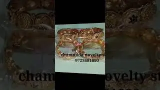 chamunda novelty store wadhwan surendernagar