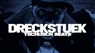 [FREE] HAFTBEFEHL x MUFASSA069 x FLER x BUSHIDO x CCN Type Beat - 