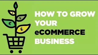 Combining Email and SMS marketing to increase ROI with Jason K. Williamson of e2.agency