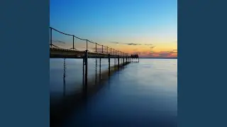 Chill Waves