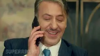 Menajerimi Ara (Call My Agent)  Episode-43 English Subtitles