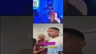 Shayla Savage Bro: Key Drama & Husband's Ultimatum! #shorts