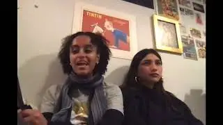 Berkeley's Master Argument