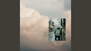 CAN WE DO BETTER?