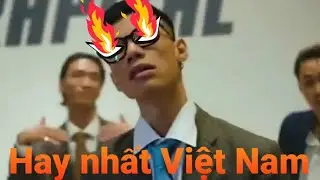 Top những rapper d&ugrave;ng auto tune hay nhất Việt Nam.(P1) | #trendingmusic #rap