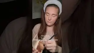 Cover Fx Monochromatic Bronzer Duo