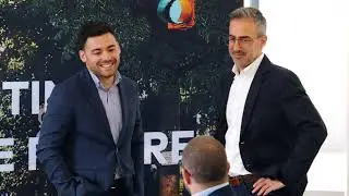 💡 Ubiwhere inaugurates the Route 25 CCAM Open Lab: a lab for connected and smart mobility 🚗