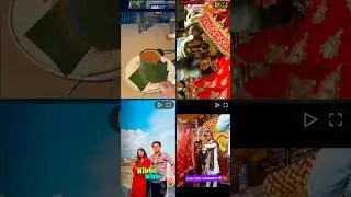 When video reach wrong audience pt  167 | Funny instagram comments | Comment Reading Zone #shorts
