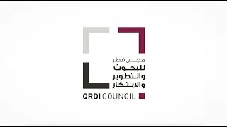 QRDI Council - Spotlight on Innovation Ecosystems - A global perspective (webinar)