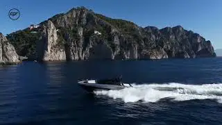 Riva Capri 58 New