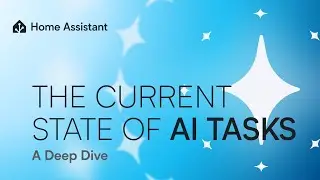 Current state of AI Tasks: A Deep Dive