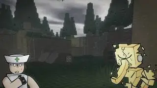 Die of Death: Careless