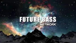 JiKay & MNKN - Take Me (Not Your Dope Remix) Ft. Gaby Henshaw