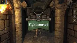 7 Mages _ Happy or sad ending ?? Discover now !