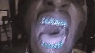 osu! - Carti screaming