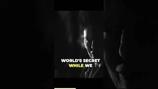 BLACK OPS 6: The Truth Lies,  live action reveal #shorts #gaming #cod