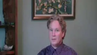 A Fast Track To Personal Growth And Spiritual Development.mov
