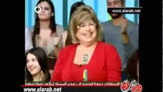 lol sunday 21-11-2010 part5.flv