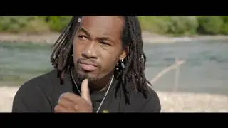 Davy Jones ft  Mathyk'S_GoodBye