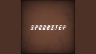 Spookstep