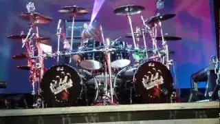 Judas Priest 
