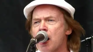 Les Rubettes - Sugar baby love en LIVE- Amiens 31 août 2013