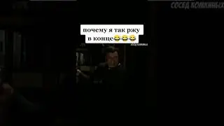 #2022 #rytp #tiktok #мемы #тикток #тренды