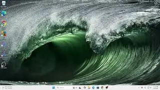 How to Fix Windows 11 HP Computer No Sound After Windows Update