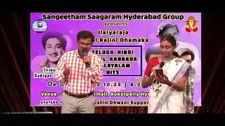 Poongathave Thal Thiravai Tamil song 5-10-2025 Sunday  Event lo song 