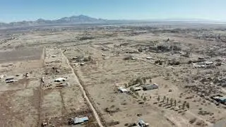 2023 01 25   Cochise Co   Eric Rosenwald   4K