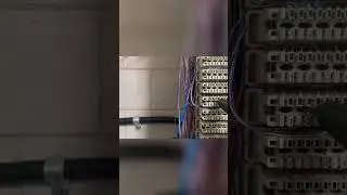 Find your tone on an MDf  #nbnproblems #tech #fttc #internetdown