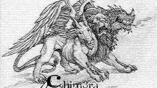 Chim3ra - Asa Ramanem