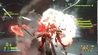 The Cheapest Marauder Combo