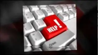 Computer Repair Los Angeles