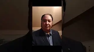 Eveil chamanique. Po&egrave;me