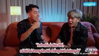 JACK&KICM SI&Ecirc;U LẦY