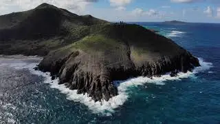 St. Croix&rsquo;s Point Udall